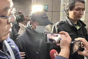 歌手邱軍酒駕撞死運將肇逃　國民法官重判10年