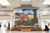 慈濟盜圖爭議延燒！律師當年見合約驚呼「超大器」