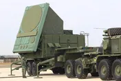 鄭習會當下　解放軍台海動態全曝光