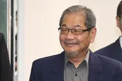 吳乃仁管收僅12天獲釋　王鴻薇曝：台糖董座是「自己人」