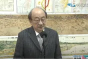柯建銘嗆「國民黨提罷免是龜孫子」　藍酸：黨養的乖兒子