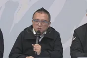 2026能藍白合？民眾黨高層：火車時間到了就開走