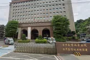基隆市立醫院涉非法棄置廢棄物　檢警搜索約談7人