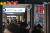 內需市場緊縮恐釀成本變高　小孟老師示警：會出現倒店潮