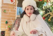 陳文茜身體又出狀況！敗血病緊急手術