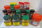 調味料常溫保存恐致癌？無毒教母點名「胡椒粉最需注意」