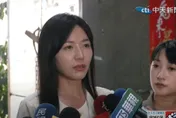 吳沛憶遭法院認證！誣指陳玉珍「脫衣求碰瓷」　判賠5萬