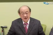 柯建銘再爆走！嗆藍以罷制罷「吹哨壯膽」：建議自動請辭