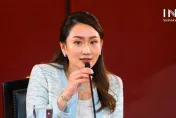 7.7強震！泰災情頻傳　總理貝東塔宣布曼谷進入緊急狀態