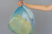 大掃除「這9物」必丟　楊登嵙：枯死植物帶病痛、家運下滑