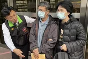 新北割頸案募款達標1424萬　網友勸：快搬家平安生活