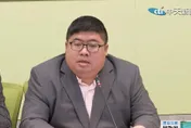 陳明文遭爆闖農業部協調會施壓　蔡易餘：我邀請的