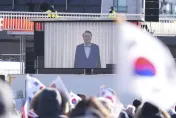 尹錫悅律師控陸「神秘代碼」干涉選舉　陸媒嘲：便民熱線