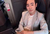 Threads驚傳停權潮！陳柏惟、八炯遭封鎖　網全傻眼