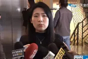 體育署預算明明爆增36％　徐巧芯痛批「有政府，愛造謠」