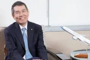 華航董座「心梗猝逝」！醫：染流感心血管風險恐增6倍