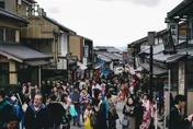 陸外交部突公告：呼籲公民暫時避免前往日本
