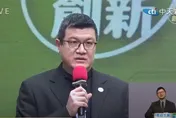 台北市警察局長非林炎田？內政部：適當時間公布