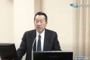 美國又要求「義務役期加到2年」？國防部發聲：無規劃