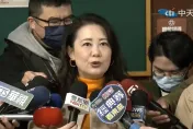 大S憾事又被蹭？吳思瑤：衛福部沒錢宣傳　儘速解凍預算