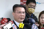 朝野戰刑訴！藍白聯手刪「串供羈押」　法務部急跳腳