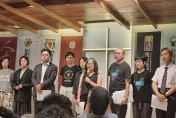 昔曾被問「若你家人被殺？」　廢死聯盟執行長吐6字真心話