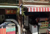 桃園147年「清光緒古宅」180萬成交！專家：「白菜價」有貓膩