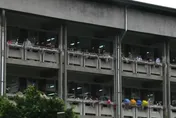 未帶有效證件正本逾百件！　學測18日222件違規