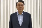 尹錫悅恐牢裡過年！南韓檢方申請延長逮捕令至2/6