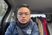 誰是解鈴人？洪孟楷點出朝野僵局關鍵：請先尊重民意