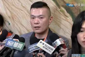 江和樹向彭振聲喊話　勇敢說出真相為亡妻洗清冤屈