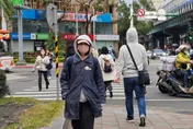 輻射冷卻來襲！金門縣低溫特報　明晨跌破10度