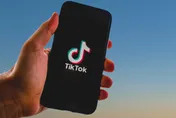 TikTok賣出最後期限將至　外界料川普將第3度延後禁令