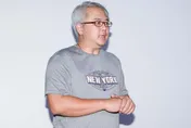 不挺了？關稅20+N%辯「4月已講」　導演汪怡昕批：讓人不安