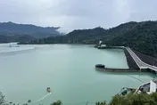 春雨難解渴！9水庫蓄水率未達50％　林得恩籲：節約用水