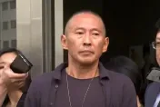 最新！鈕承澤可以回家過年了　矯正署證實：明天上午放人