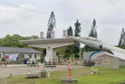 清泉崗空軍嚴重出包！上兵「自己放假9天」遭判2月