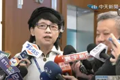 璩美鳳誹謗遠航前副董認罪和解　獲緩刑2年定讞