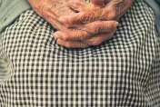 全球最長壽人瑞享年117歲　專家揭秘她「超強基因」