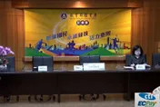 校園球具開放民眾借用挨轟　教育部「急喊卡」！