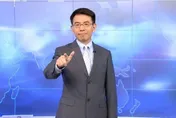 劉寶傑精準預言大罷免全軍覆沒　網友讚：神預測