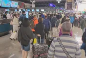 旅遊回國注意！攜帶「肉製品」入境　最高可罰100萬