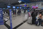 泰國超夯「雞皮餅乾」禁帶入境　違規最重罰100萬元