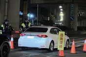台中翁「7度危險駕駛」又酒駕　遭判4個月...併科罰金2萬