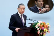 中美外長通話！王毅：台灣議題牽一髮動全身　盼美慎之又慎