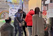 急性腸胃炎大流行！醫：10人有7、8人又吐又拉