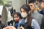 父陳屍「私人土地」屋主拒搜查？　林葉亭急發2點聲明澄清