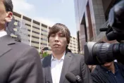 求情時抖出大谷翔平婚前協議！　美球評嗆水原一平：無恥