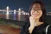 小米曝光最新AI代理模型！「AI天才少女」羅福莉驚嘆：發展太快