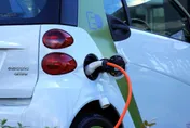 立院三讀通過！電動車免稅優惠延至2030年底